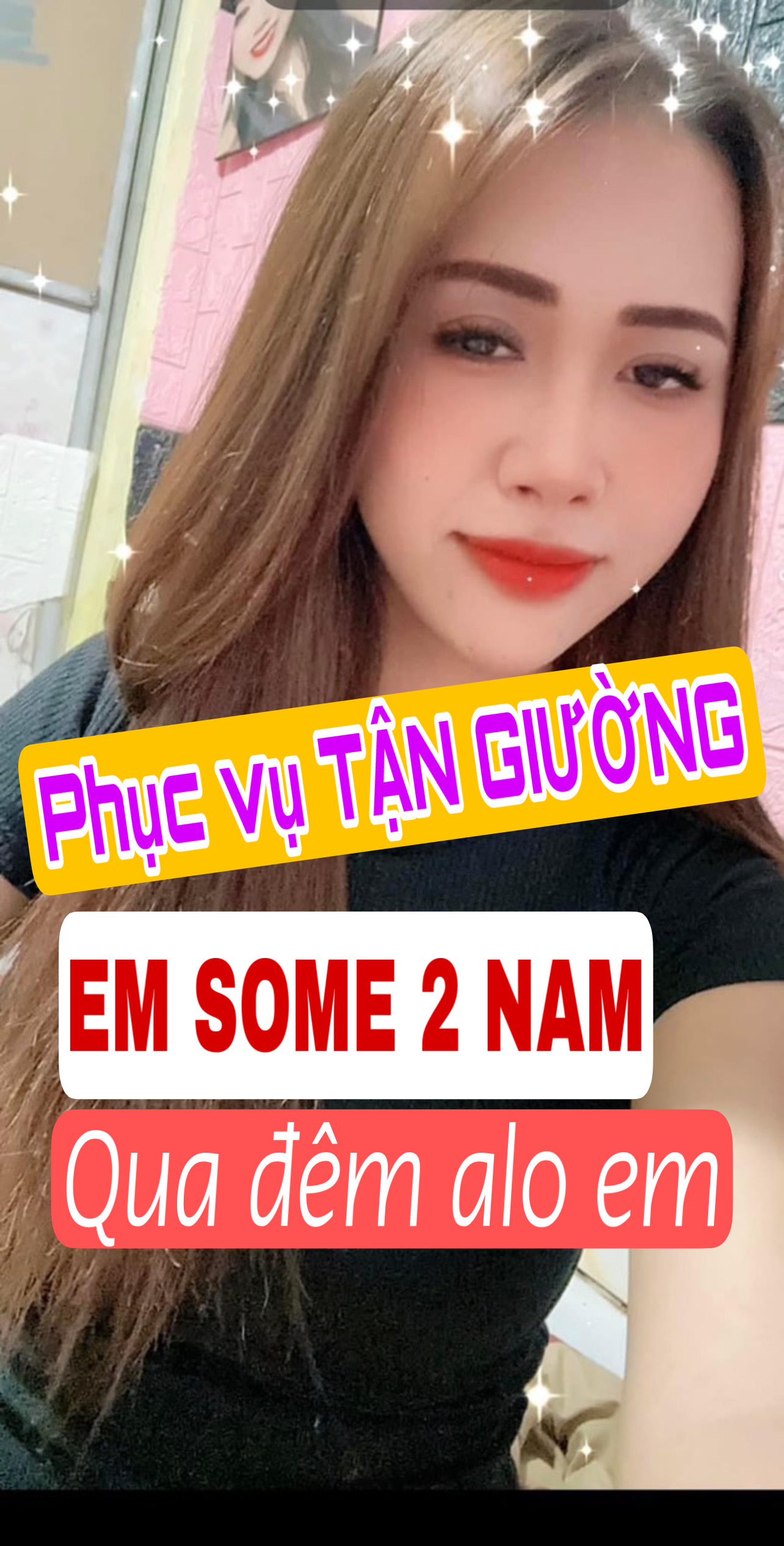 131865-18aeef541607.jpeg