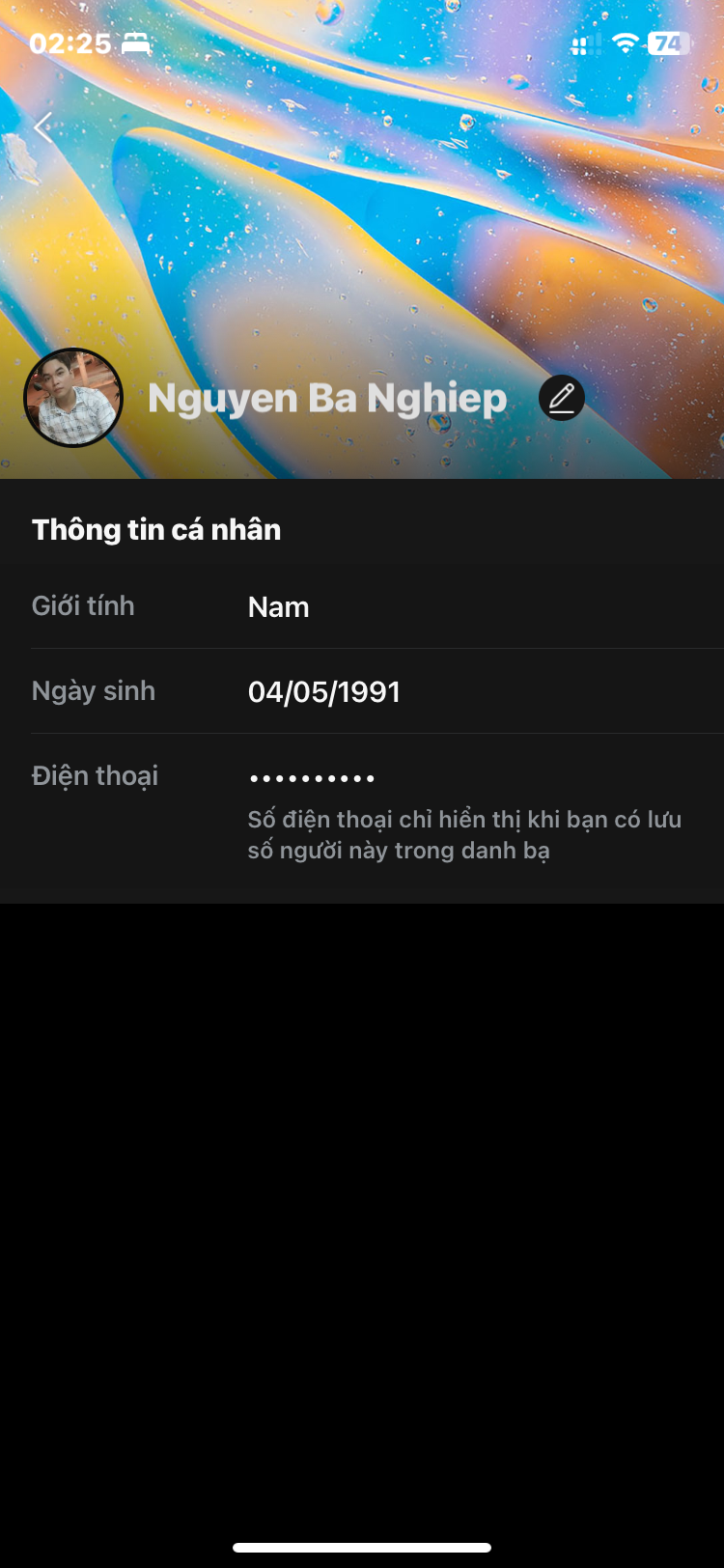 131877-d32d14c73341.png
