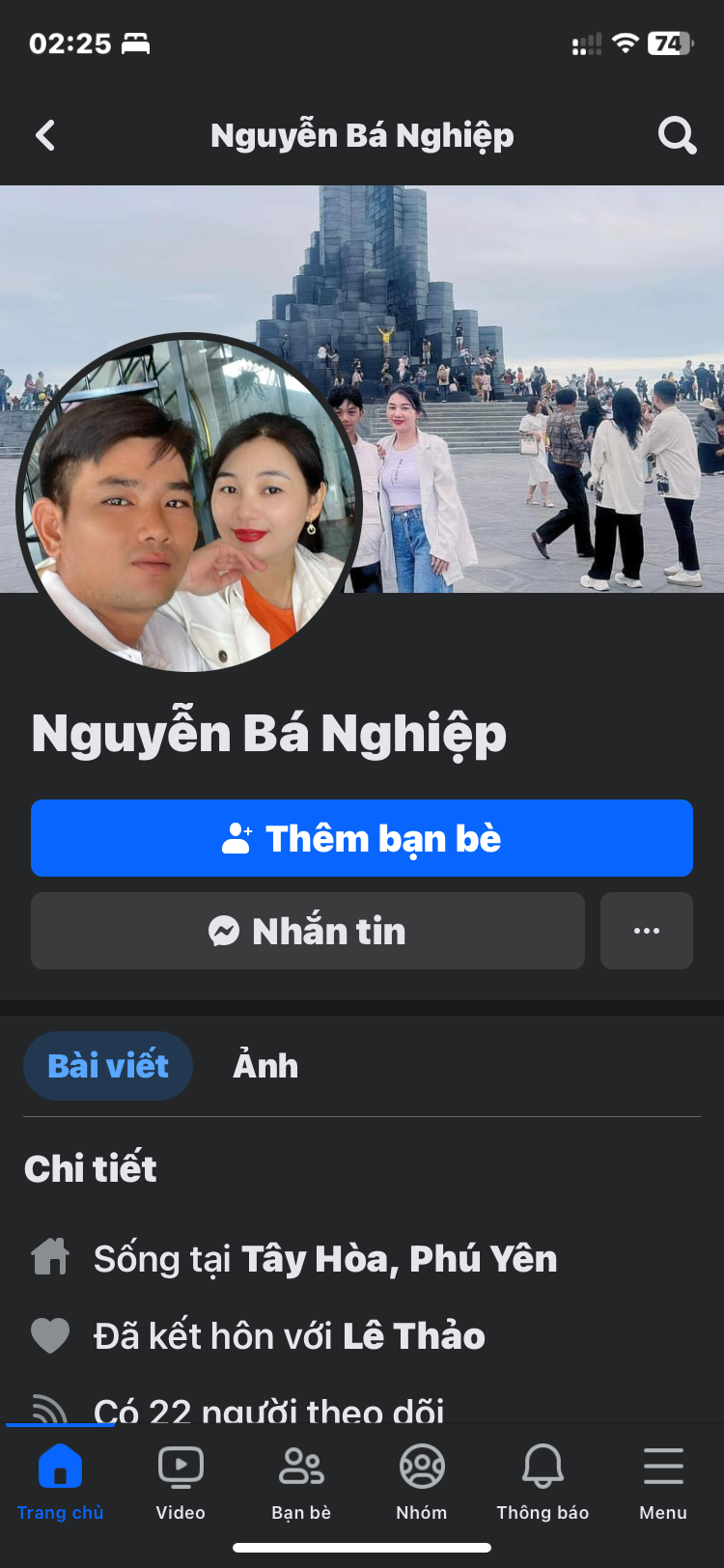 131879-b688189cb86b.png
