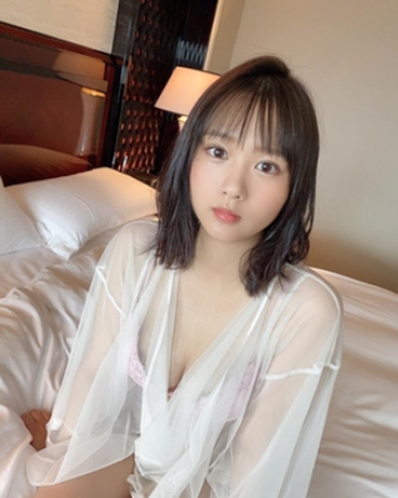 132015-c723486c5ab8.jpg
