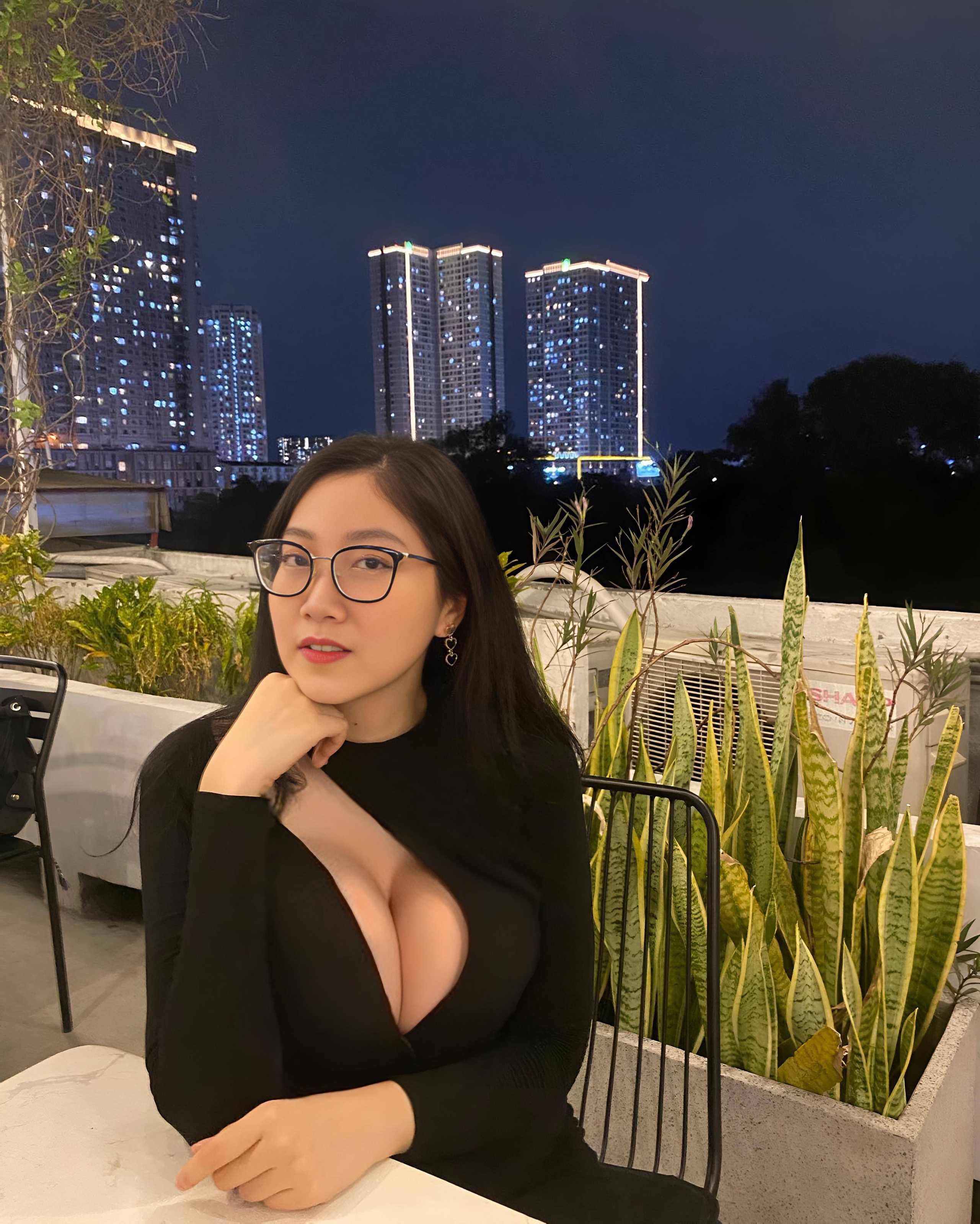 132110-5a9469726db8.jpg