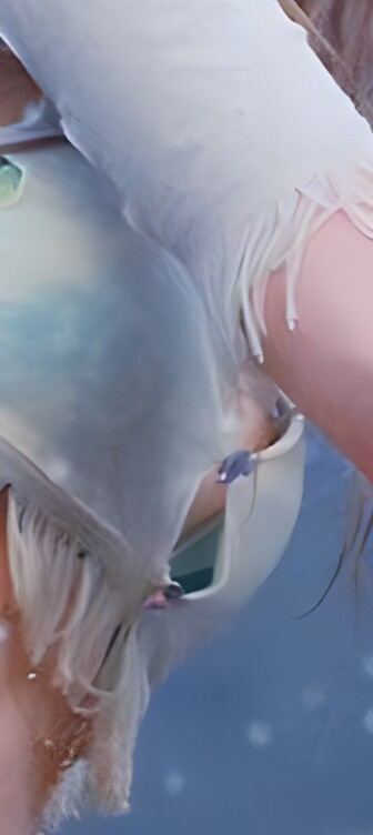 132120-d771b1d0a294.png
