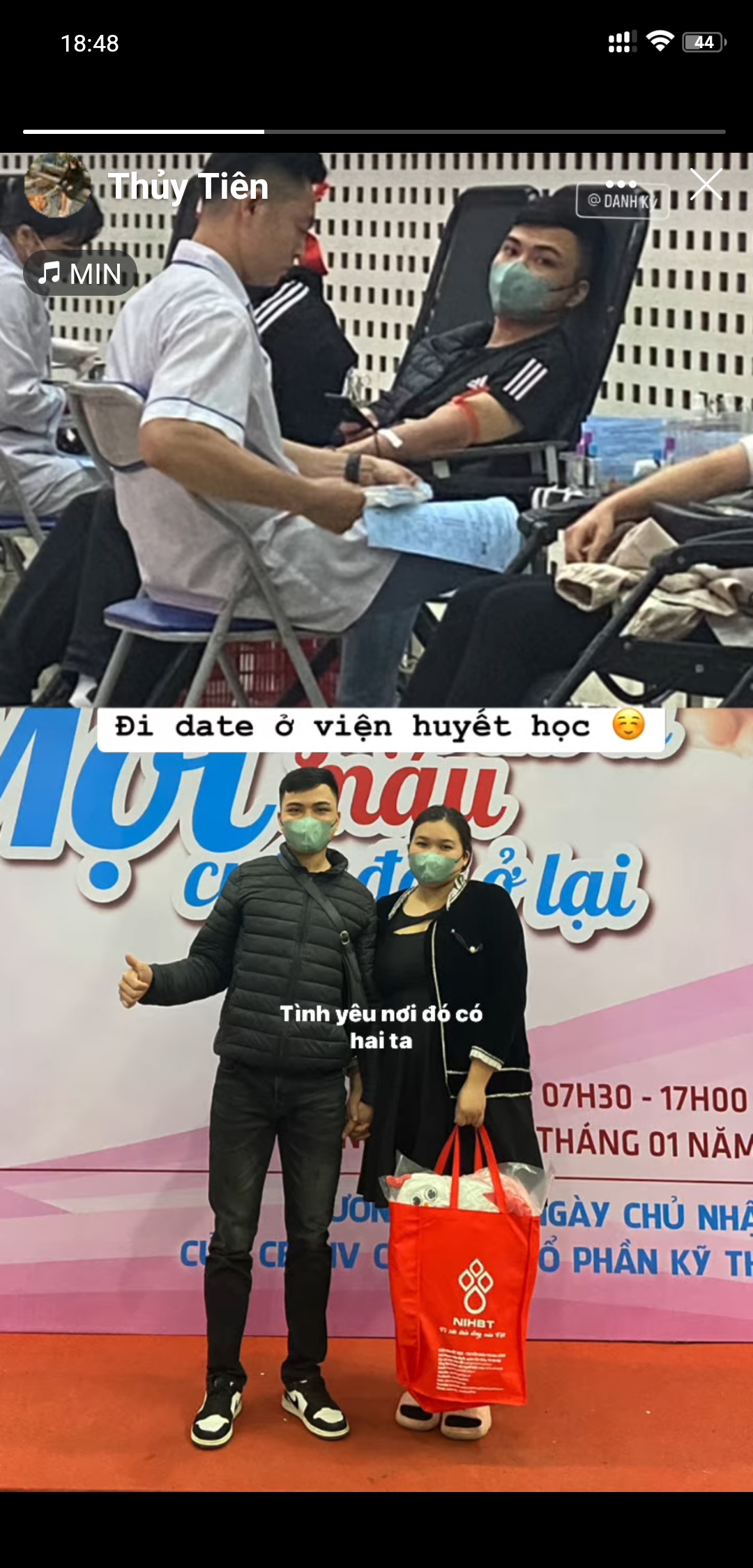 132194-df9be5c48ae9.jpg