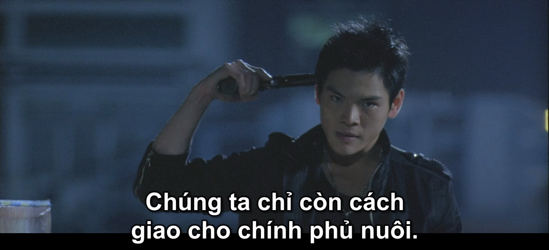 132304-0c8745bd7bbf.png