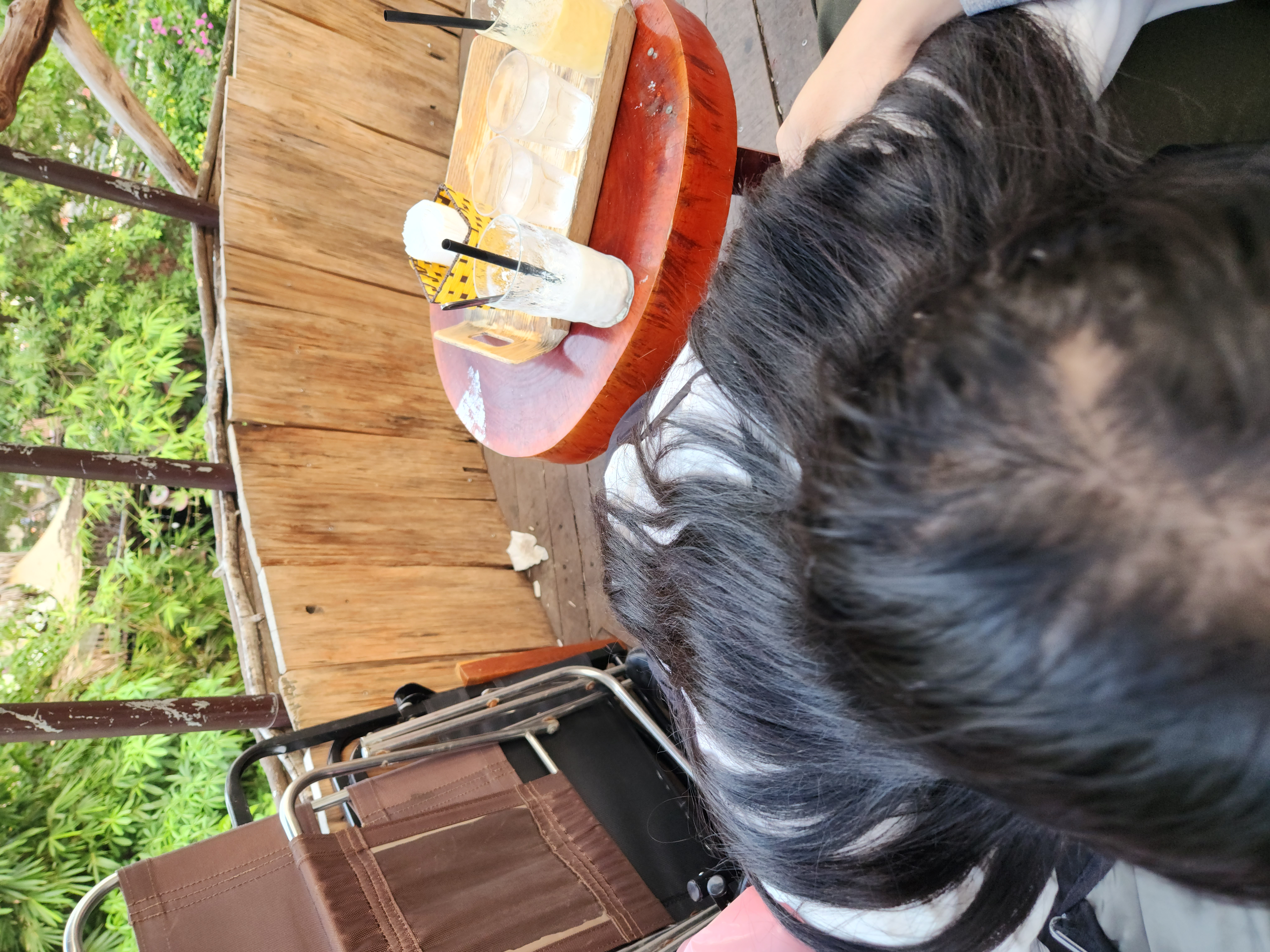 132389-60637ede2c6d.jpg