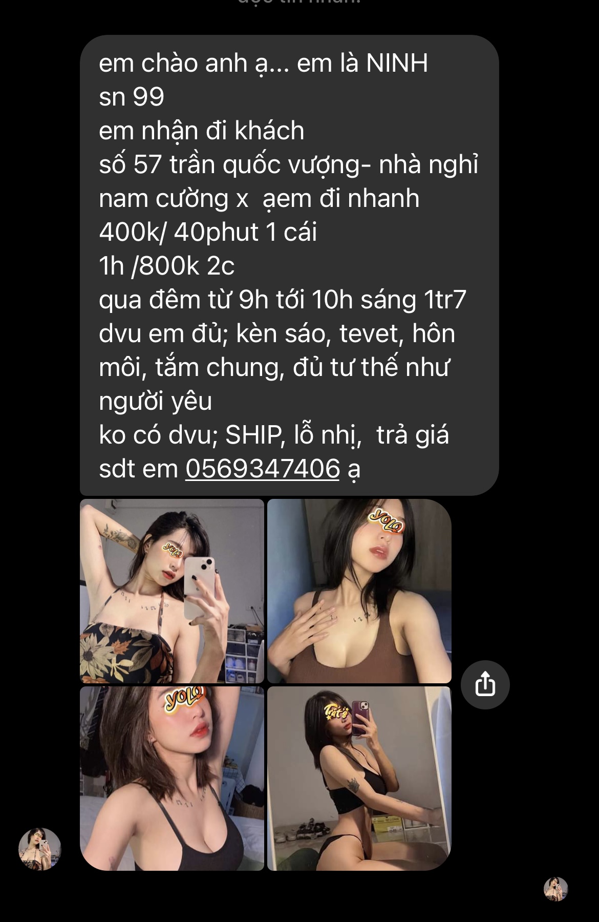 132438-3469cd05dce4.jpeg