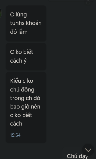 132482-8182c4804c18.png