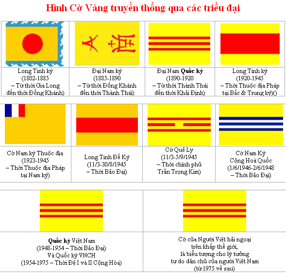 132511-da570deffb79.png