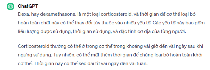 132578-c445dde69582.png