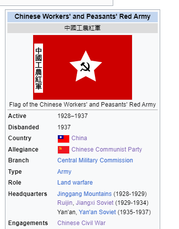 132611-b53851b05fc7.png