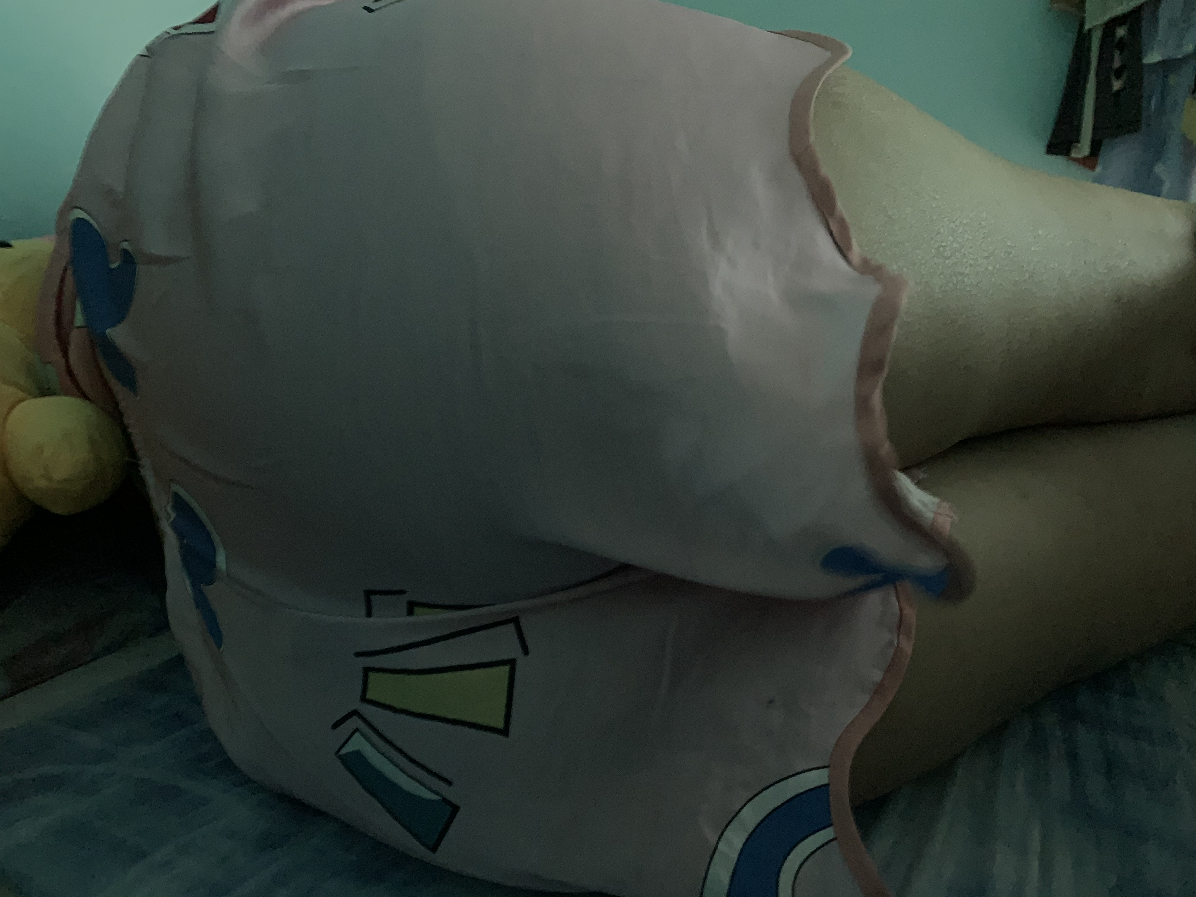 132671-e8b53b82953c.jpeg