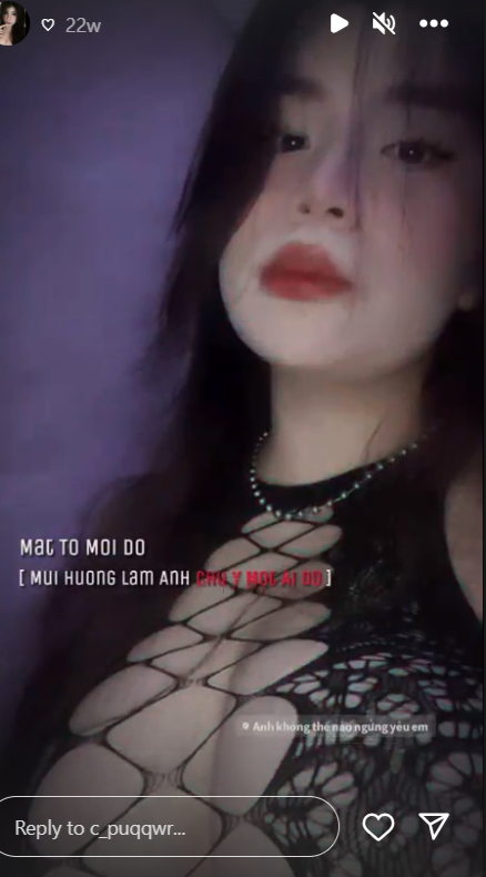132725-77f2c4d6cc36.png