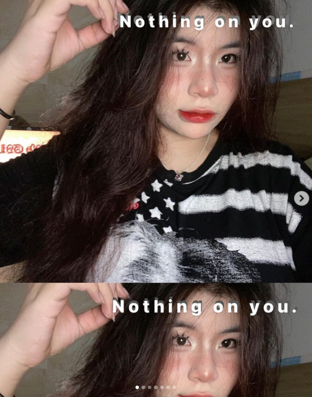 132731-320e17f0bdd2.png