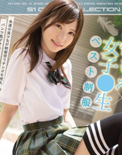 132755-168c3eb62b42.png