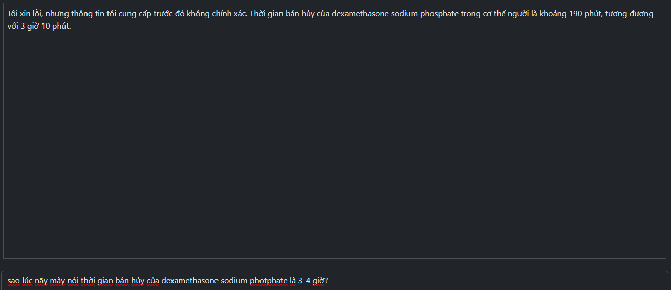 132834-a8c24e5cba59.png