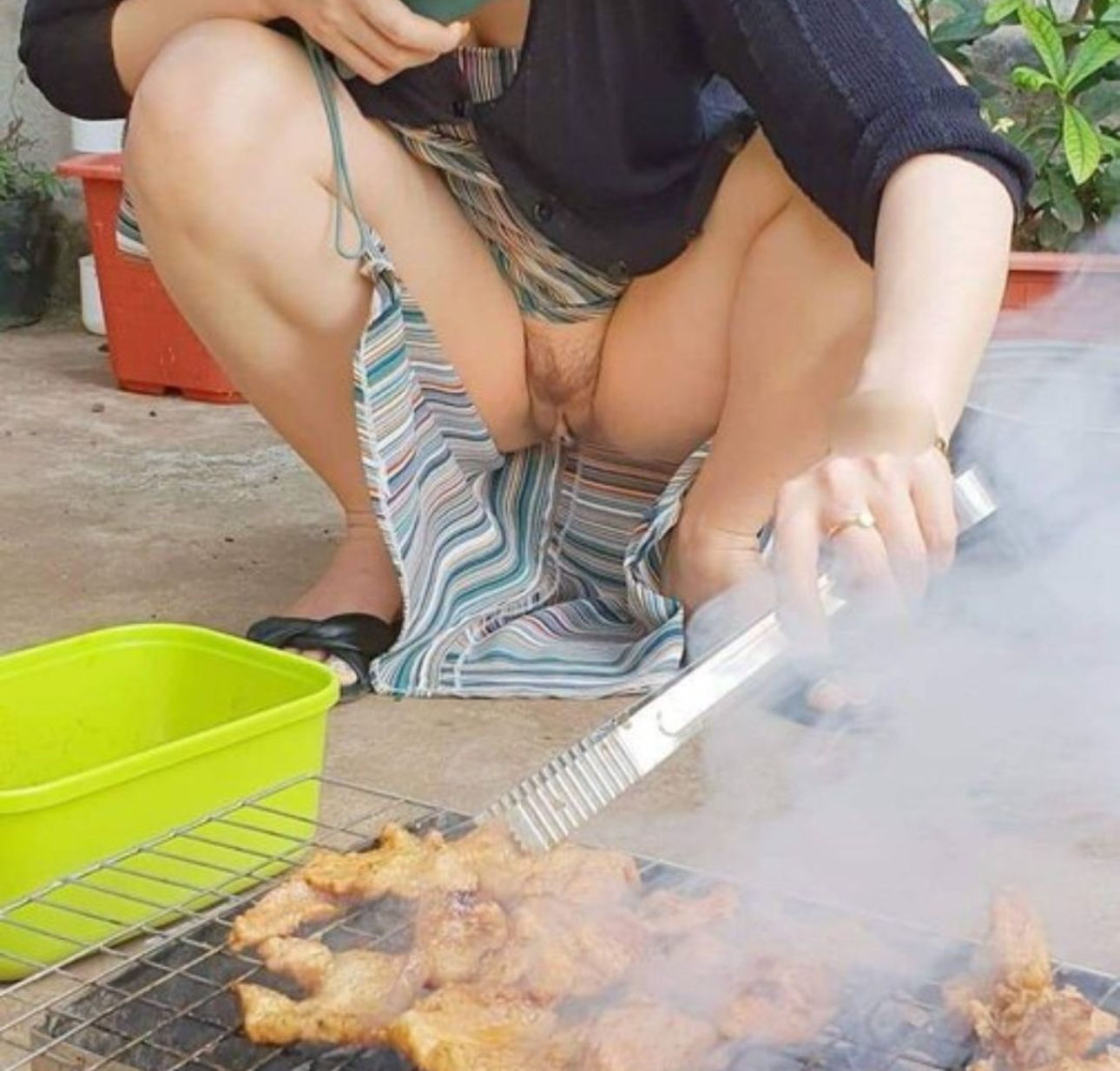 132839-7ed0a7d8eb98.jpeg