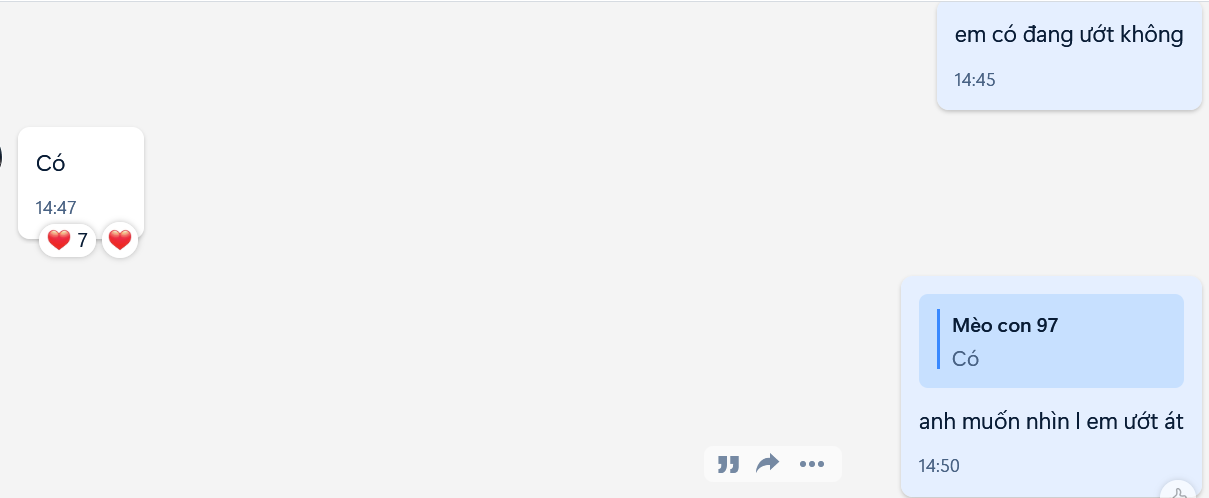 133009-c1f3b6633ac1.png
