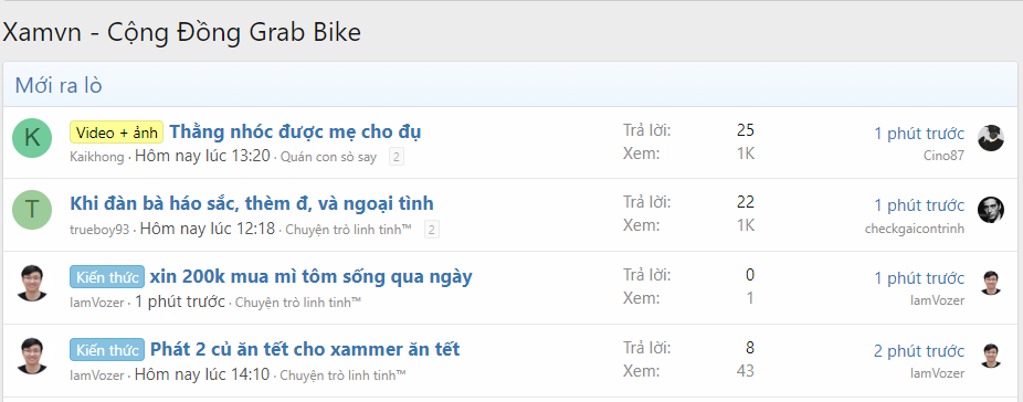 133021-5fc5207714c3.png