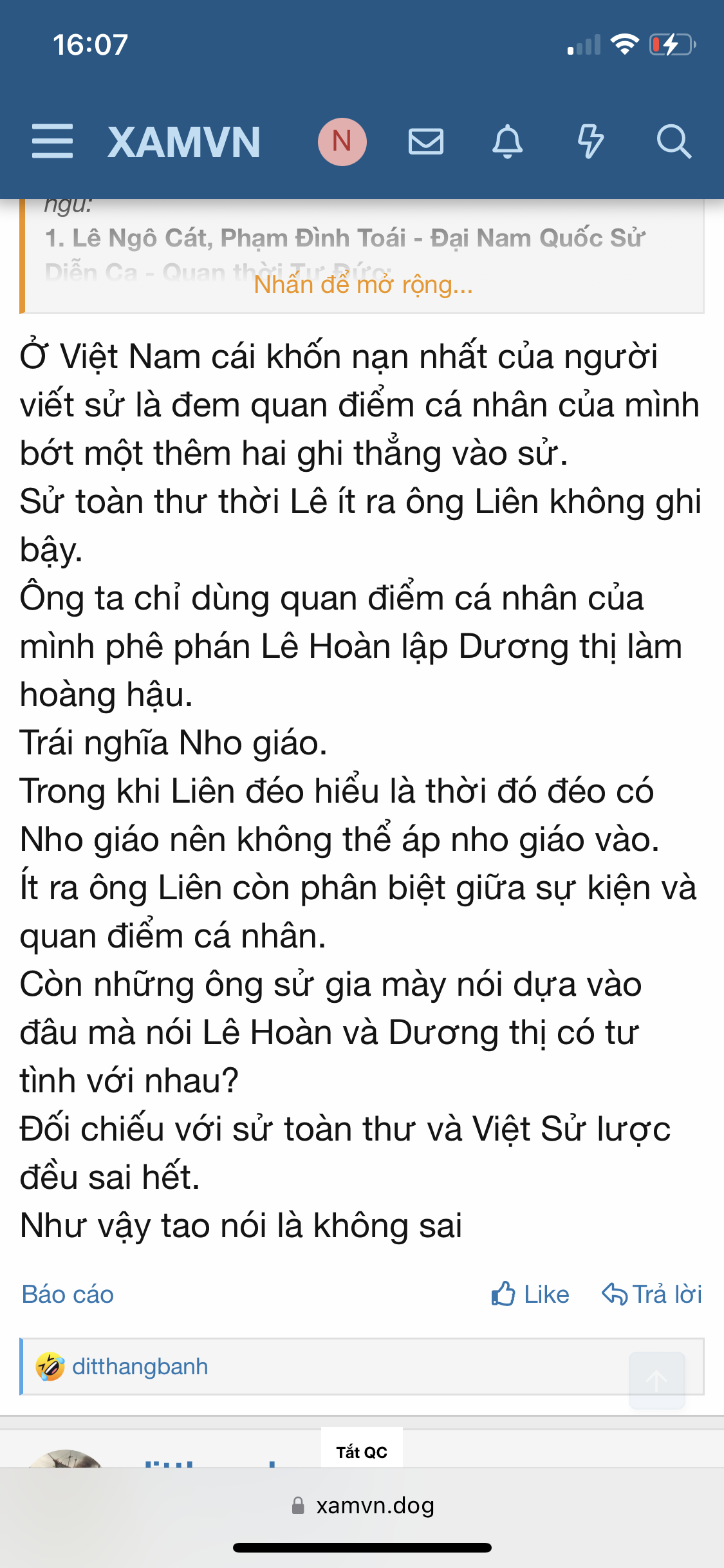 133036-39202be1a8c6.png