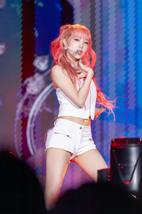 133060-0a6581ddb4ee.png