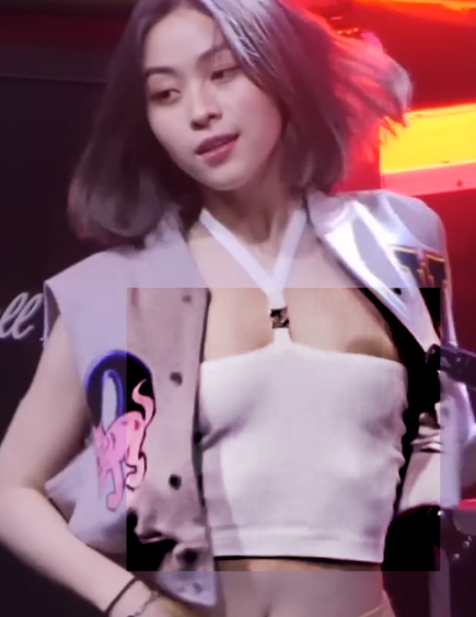 133063-120e766fb8f2.png