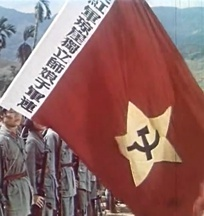 133114-4b0eafeb3d23.png