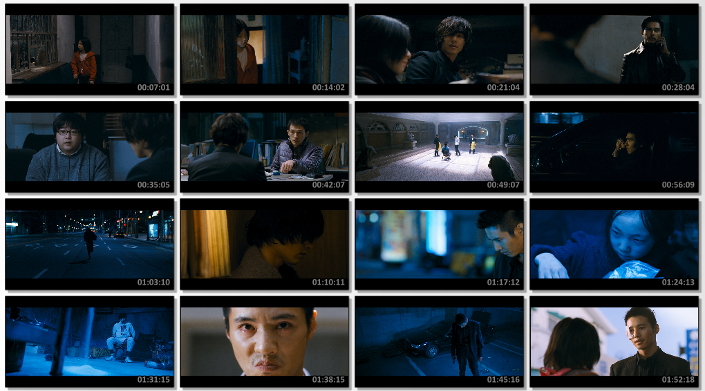 133121-663ce2a5f9e5.png