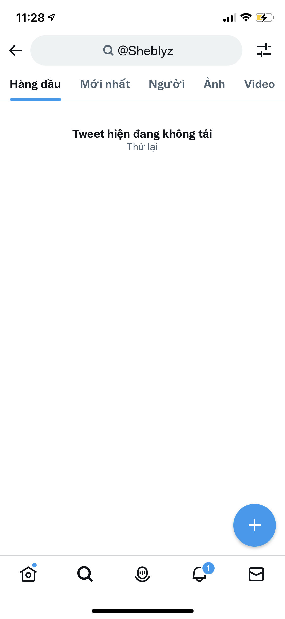 133438-2becc6ee0f65.png