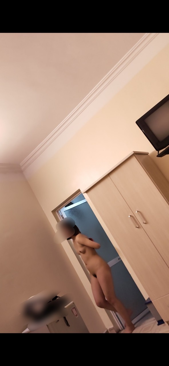 133485-0678b66e10c5.png