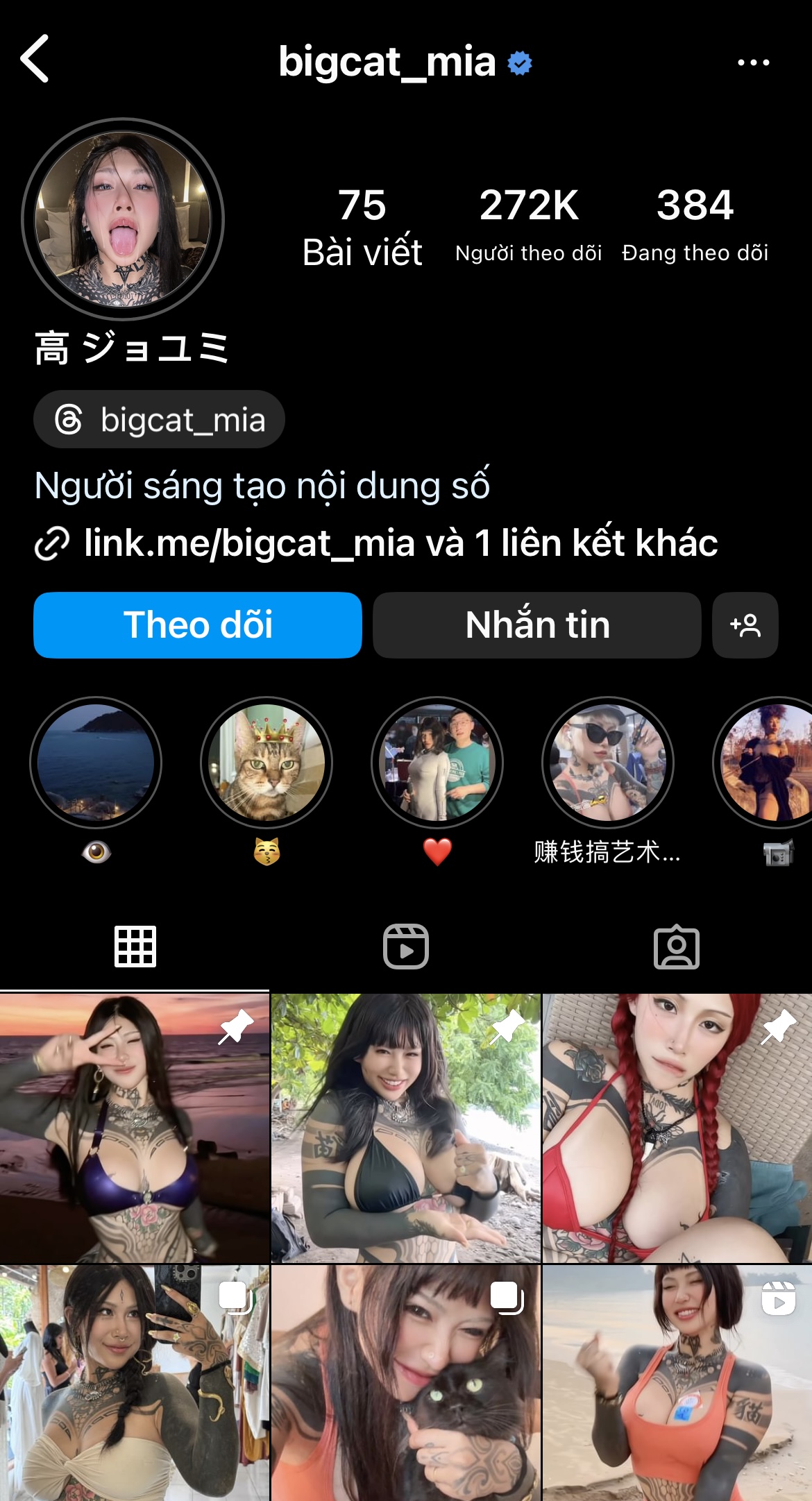 133487-3bad7b57497e.jpeg