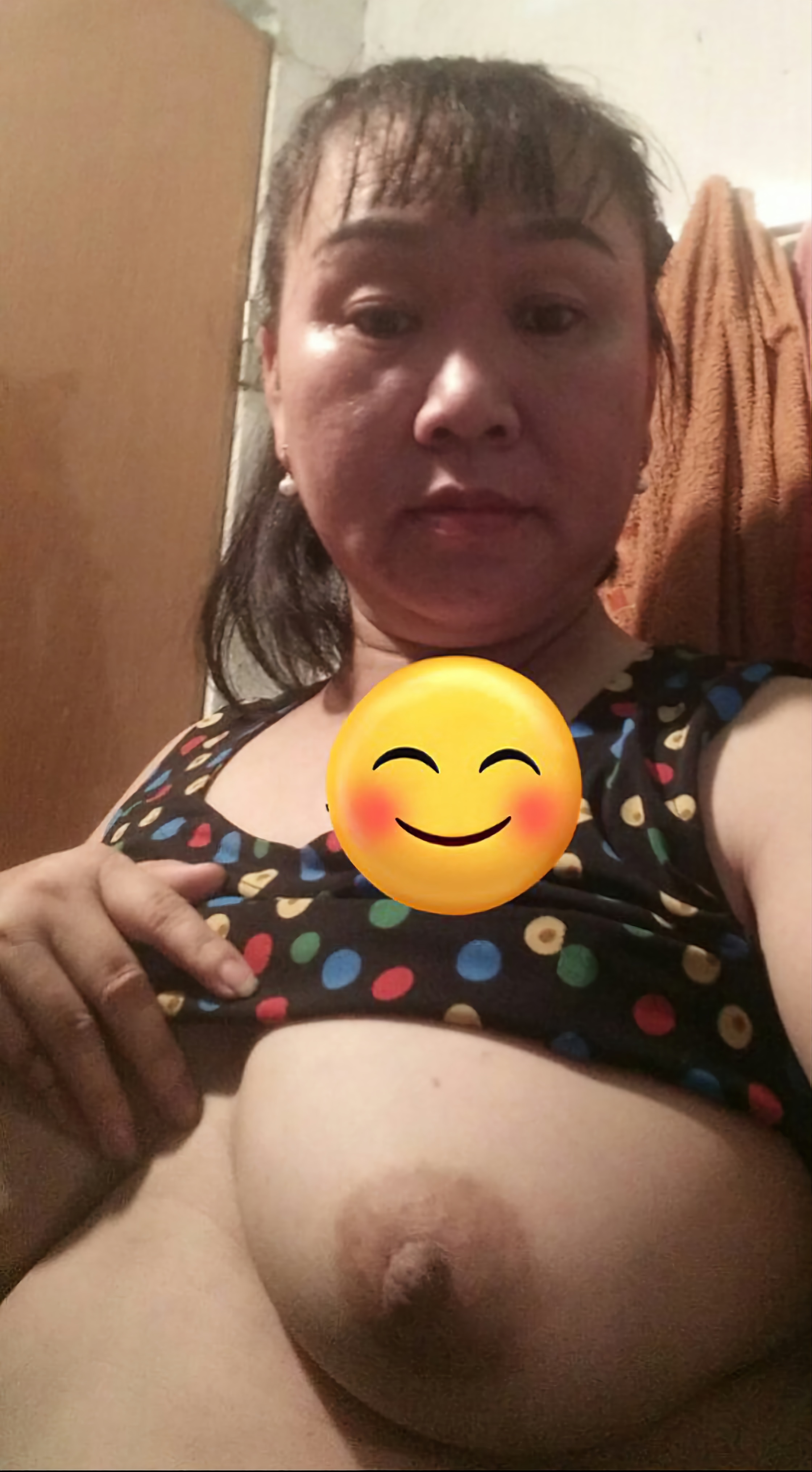 133561-3ea094ee3404.jpg