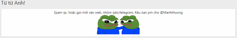 133581-ae0af12243c0.png