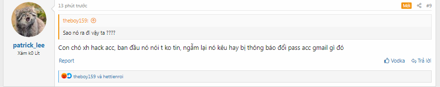 133592-617984bbd68e.png
