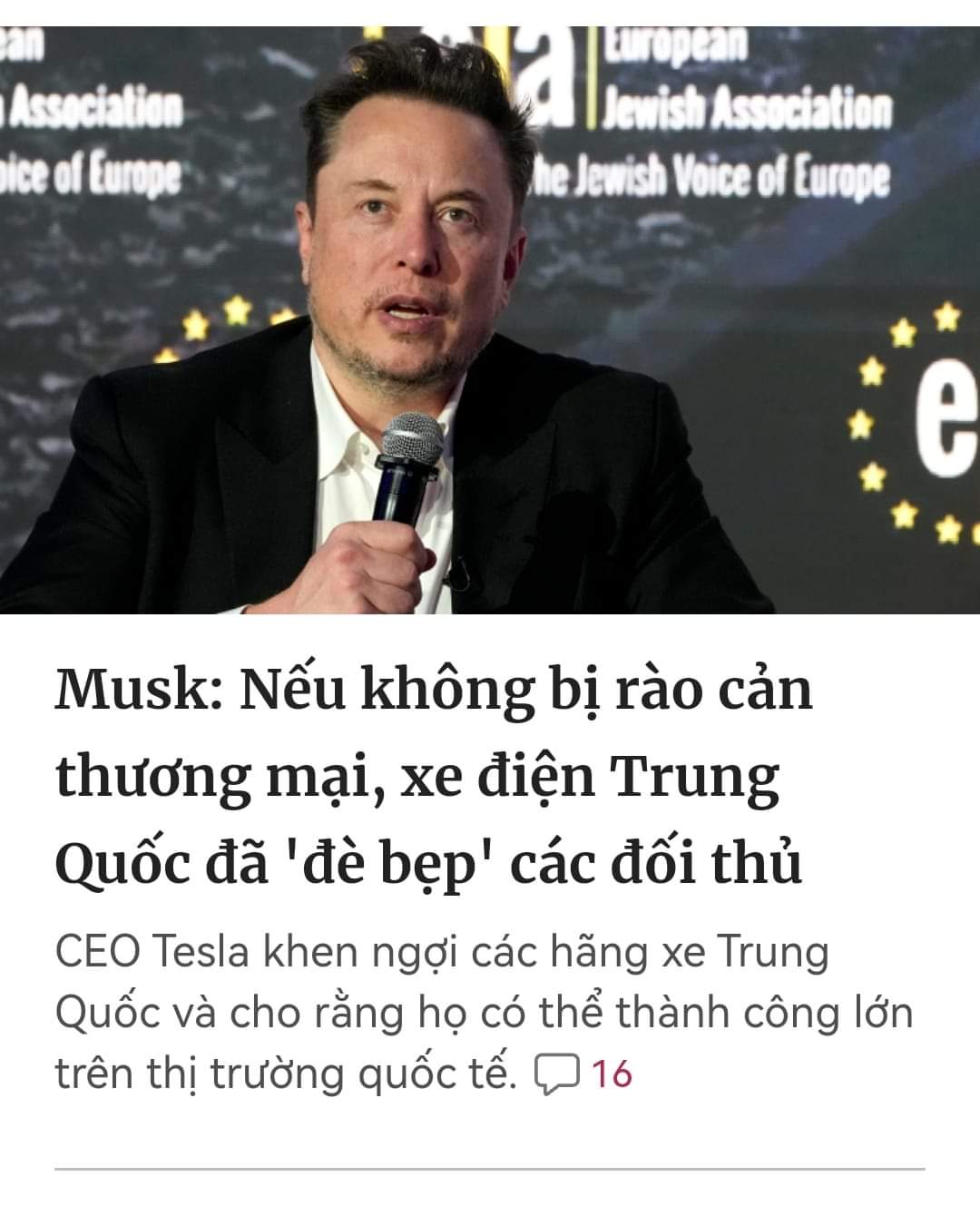 133708-42e0dc4ec3dc.jpg