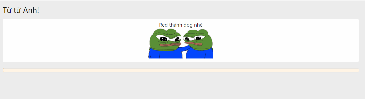 133801-afe6edddc962.png