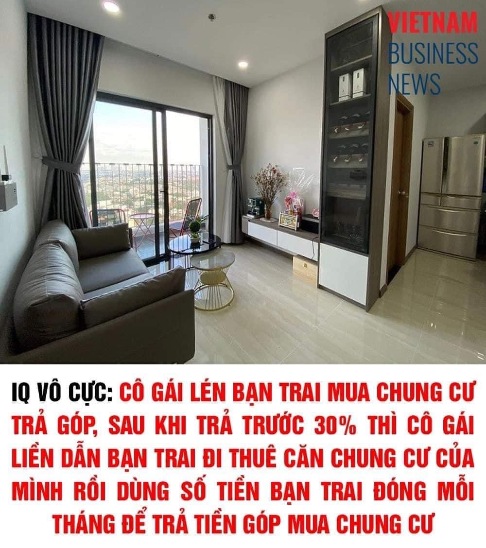 133826-a858948bbdce.jpeg