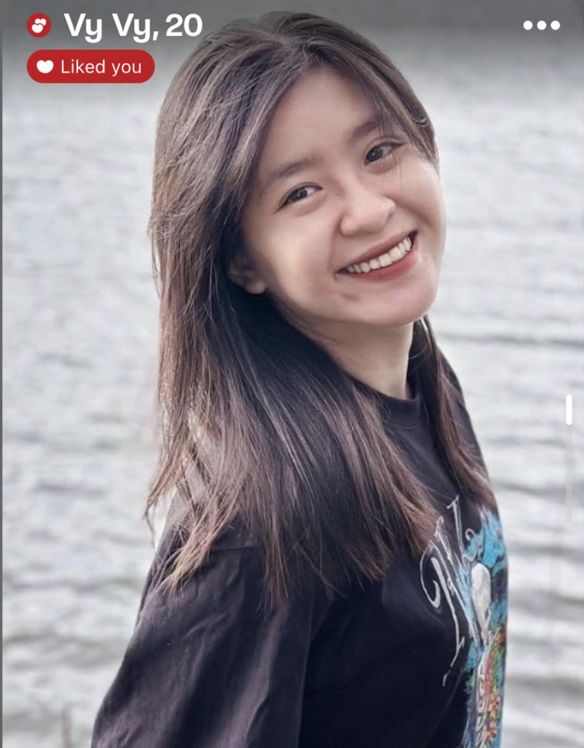 133905-4bfa8bd21327.png