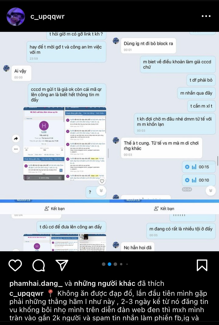 133968-4067a222fda0.jpeg