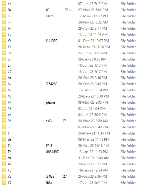 134019-883995395efd.png