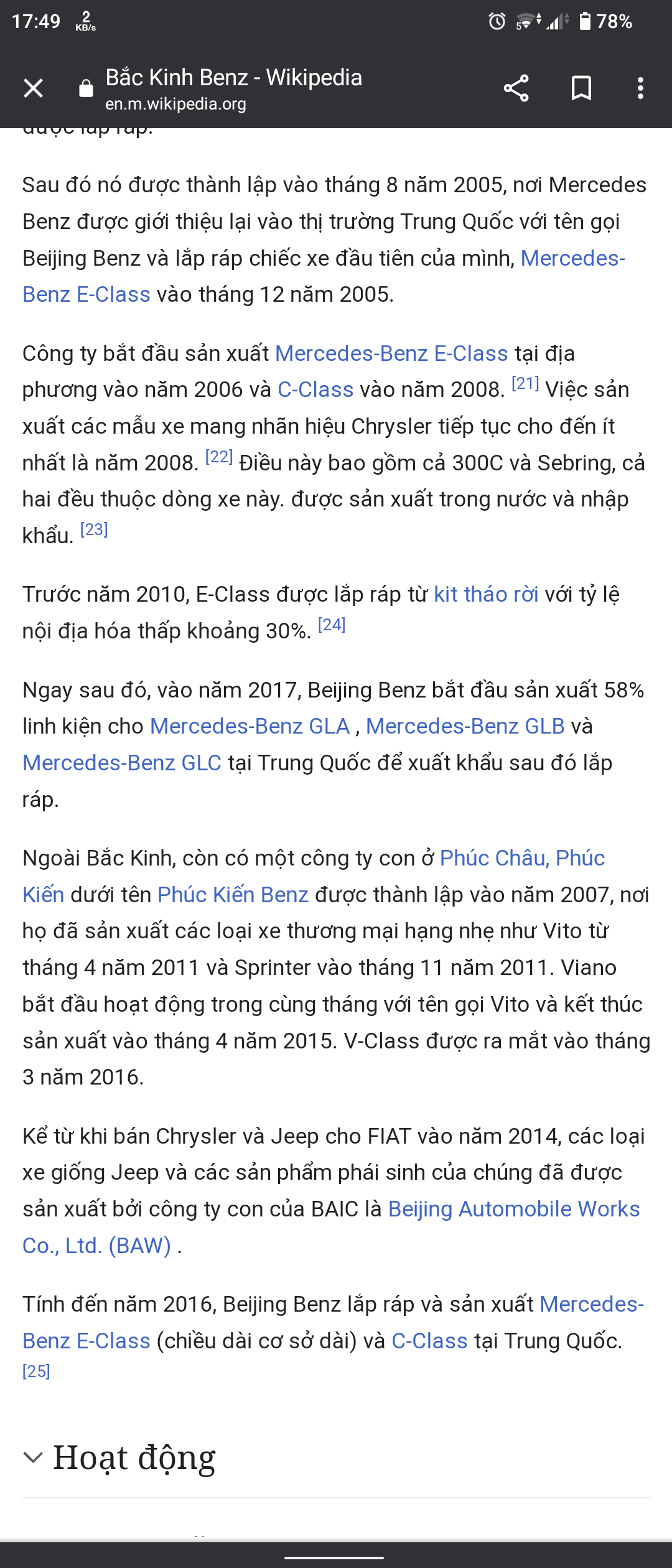 134026-3fc901d5e22b.png