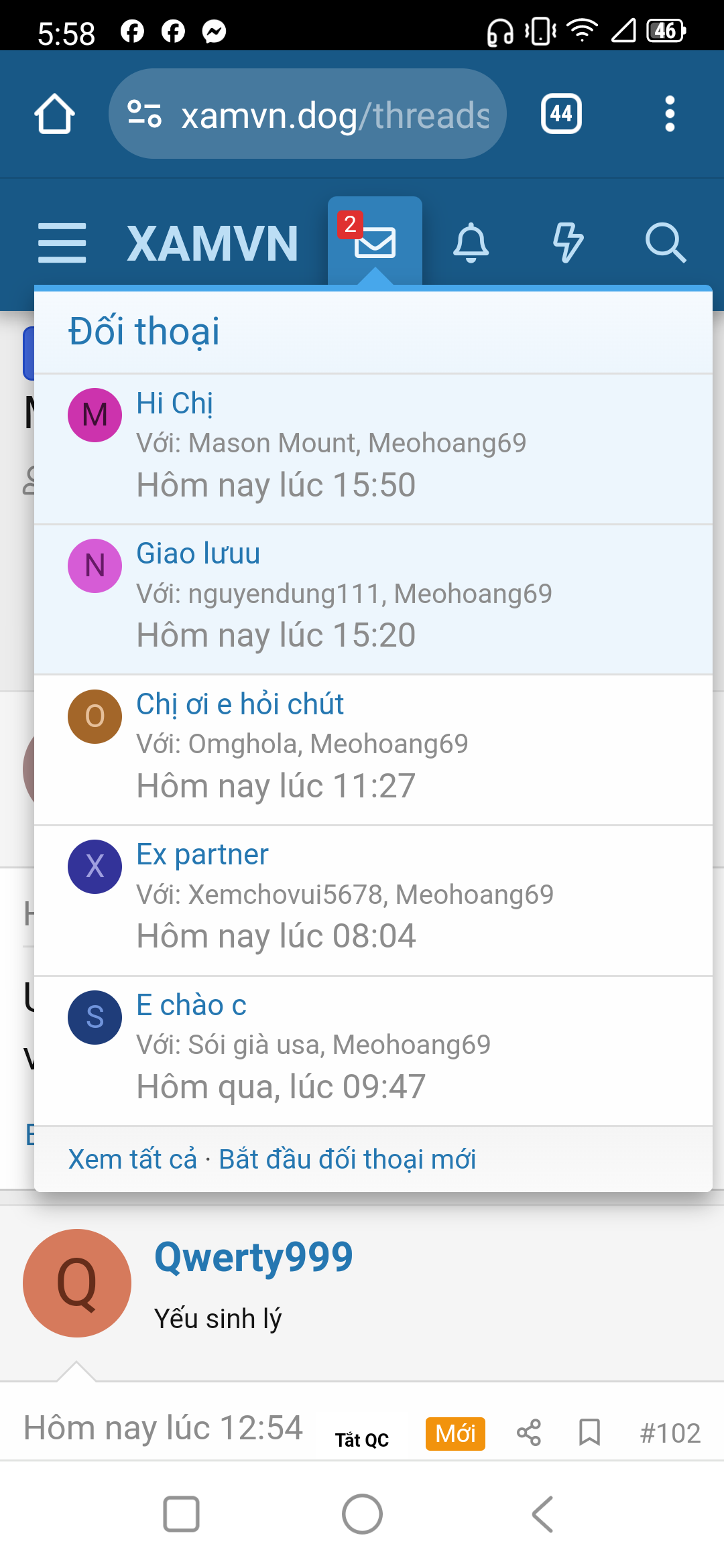 134029-374f1323594b.png