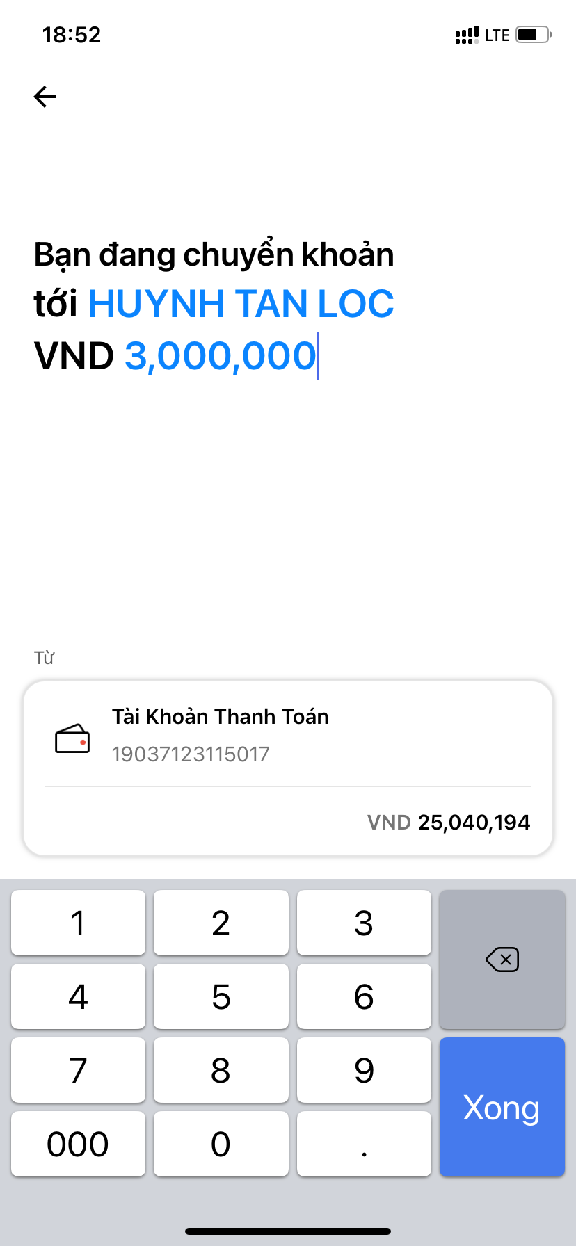 134039-11ff88355ca9.png