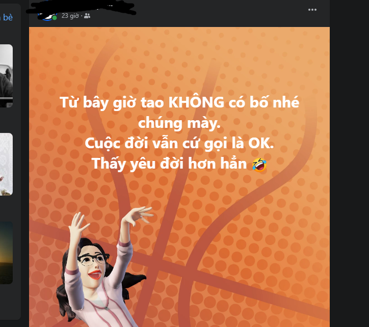 134115-199c417c98e2.png
