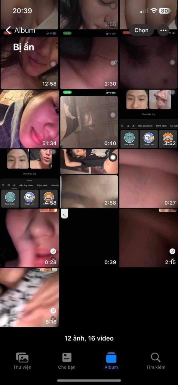 134130-eef35411d6dd.jpeg