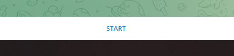 134175-cb94174e02d6.png