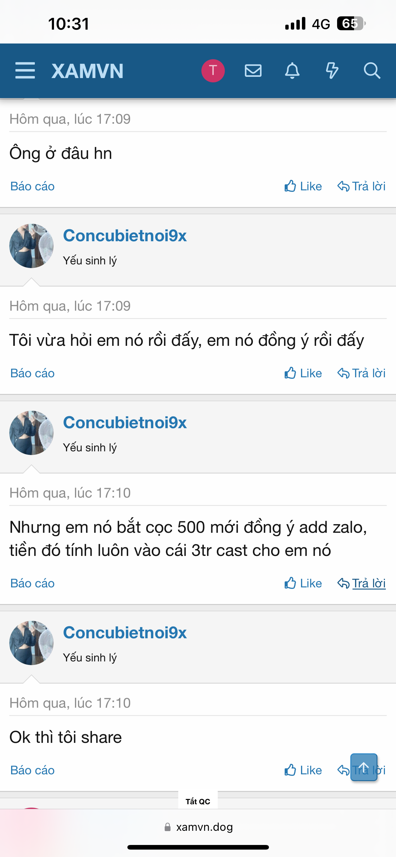 134198-58ed3757fb32.png