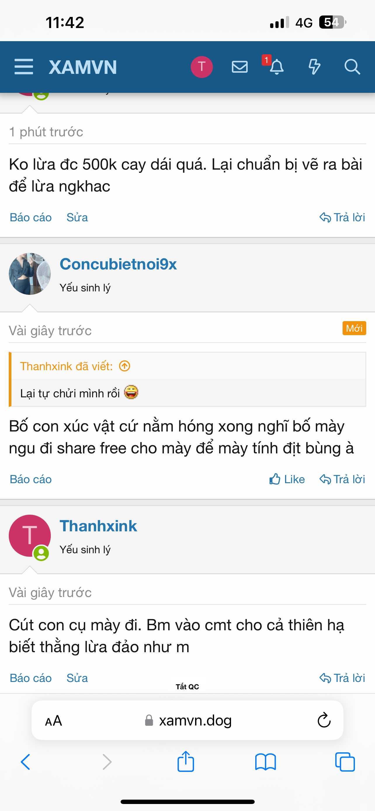 134212-a3cb38f5a10a.png