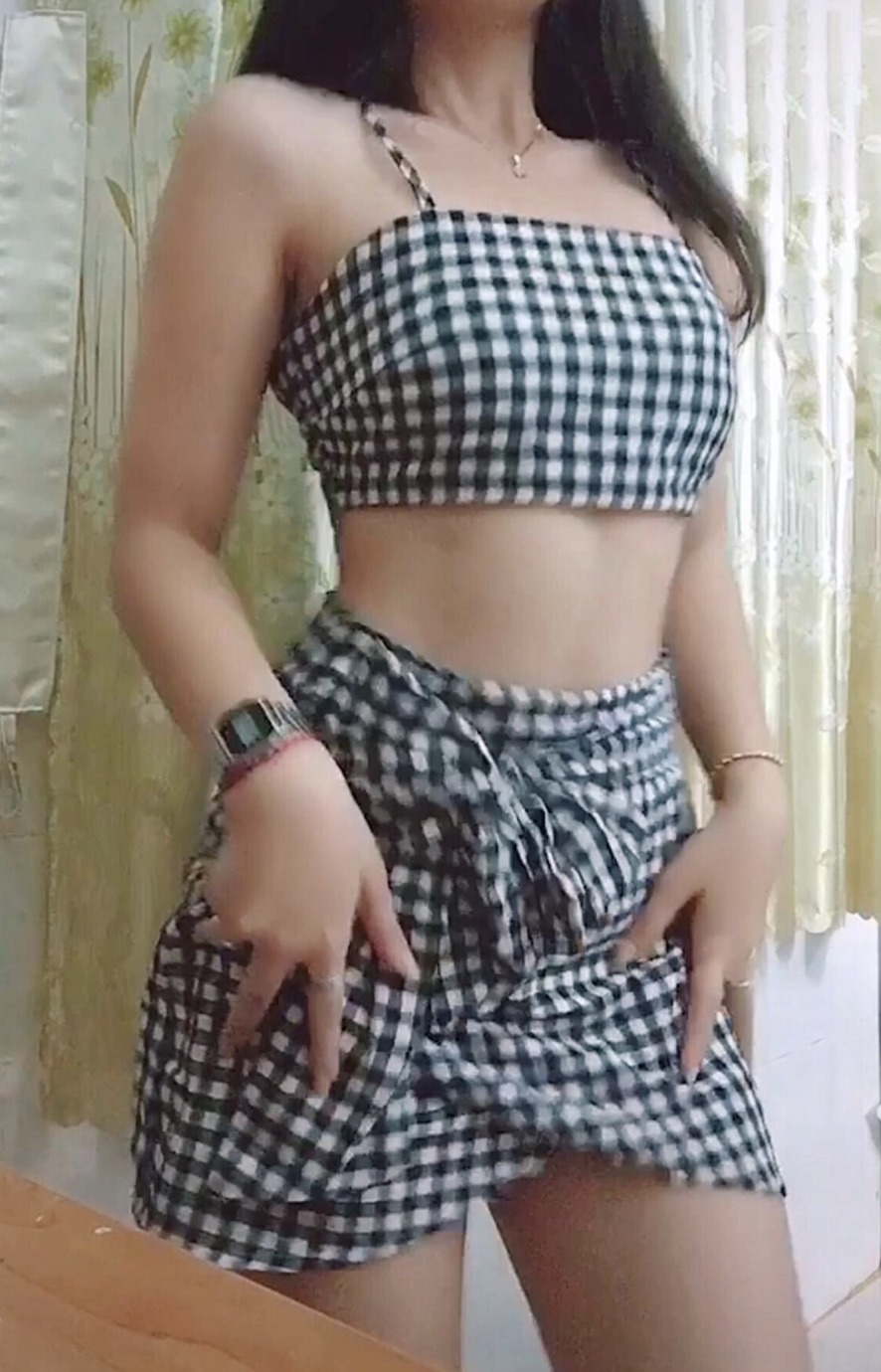 134241-5585d30db932.png
