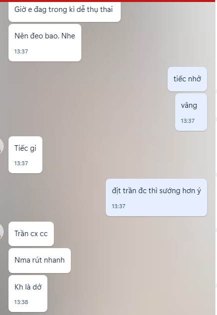 134253-84dfaef3bd83.png