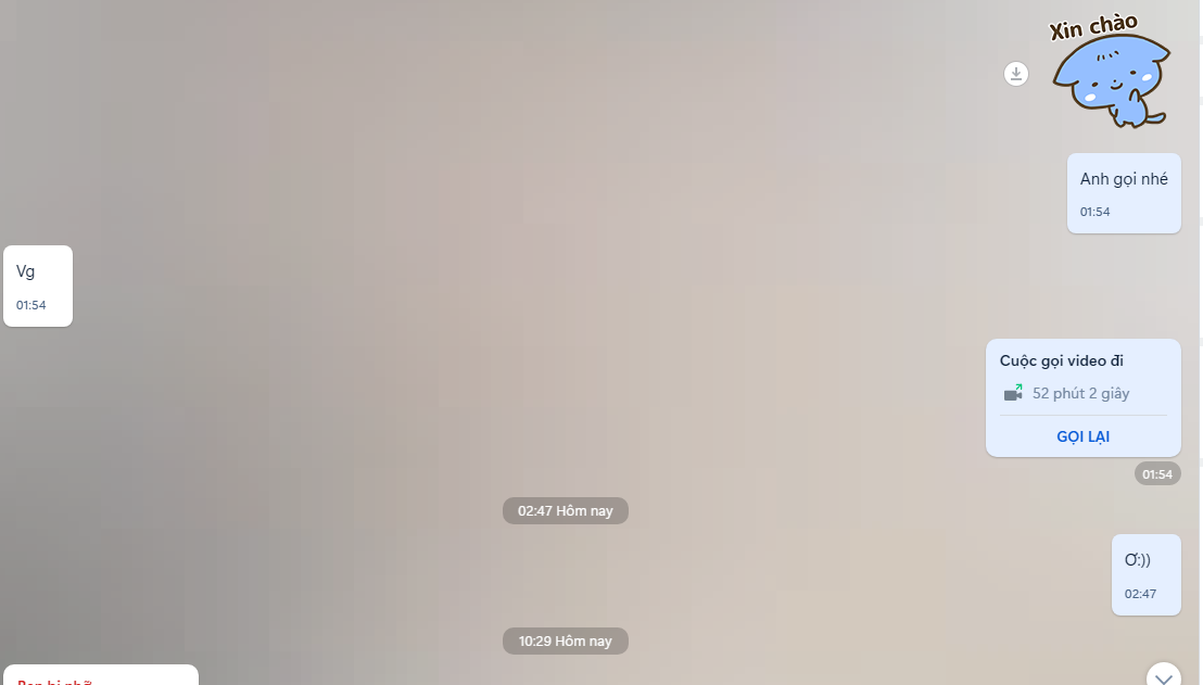 134255-189b397e962b.png